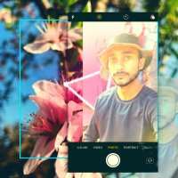 Anup Yadav (@anupyadav99) 's Twitter Profile
