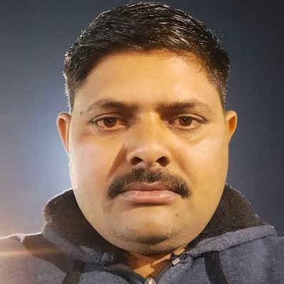 Vce ne kamishan bad kari pagar apo
