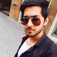 Ahsan Ali (@ahsanal49051454) 's Twitter Profile