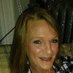 Kathy Concerned back to@Kathy Terrified6/3/21 (@kathyconcerned) Twitter profile photo