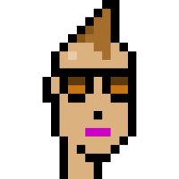 Jos aleson (@josaleson) 's Twitter Profile
