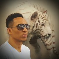 Coach Lex (@psfamcoachlex) 's Twitter Profile