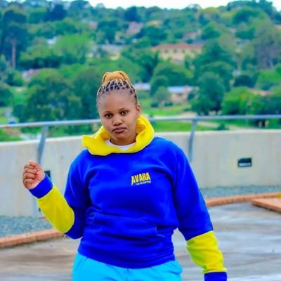 Big things start small📶🚶‍♀️🚶‍♀️🚶‍♀️
Instagram: Noxy Lady-lee 
Facebook page: Noxy Lady-lee 
Email: Noxylerato1@gmail.com