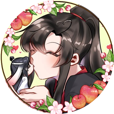 아카미/Akami(폐관)さんのプロフィール画像