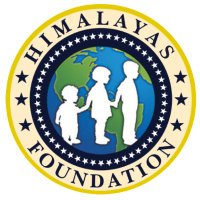 Himalayas Foundation(@Himalayasorg) 's Twitter Profile Photo