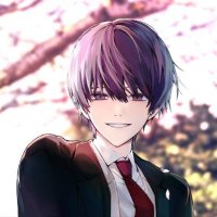 Jay (busy) (@_jayyoo) 's Twitter Profile