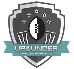 Up and Under