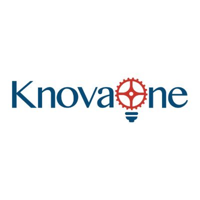 knovaone Profile Picture