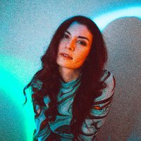 SINEJAN (@itssinejan) Twitter profile photo