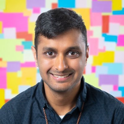Denizen_Kane's profile picture. CEO of @polydotapp, the intelligent file system. Backed by YC (S22), Figma, Bloomberg Beta, Felicis. Faculty @UTAustin & @stanforddschool, Fellow @MSFTResearch
