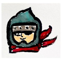tsukicolo (@tsukicolo) 's Twitter Profile