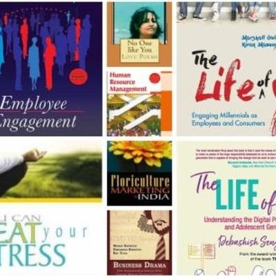 Author of bestselling book Employee Engagement (http://t.co/NY22qq5vGs). Also visit @d_sengupta