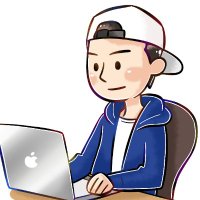MASA | アフィ強化中🔥 (@mensuma33) 's Twitter Profile