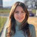 donjeta ferati (@donjetaferati) Twitter profile photo donjeta ferati (@donjetaferati) Twitter profile photo
