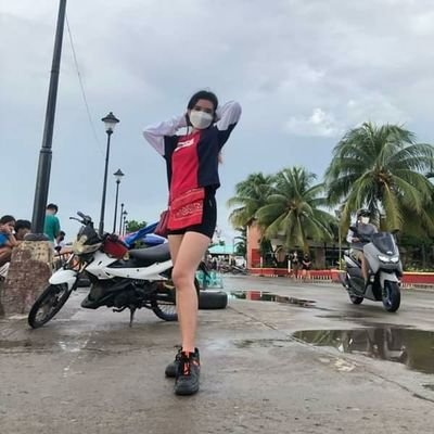 Ella099509's profile picture. 