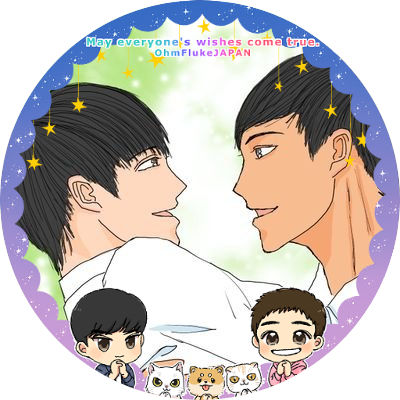 タカオカ🇹🇭🐻🐣さんのプロフィール画像