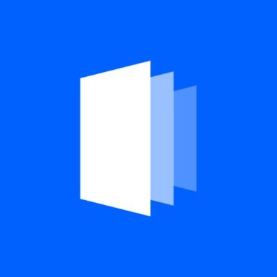PowerPointBest's profile picture. 