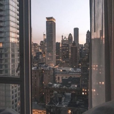 cloudychaoss's profile picture. 