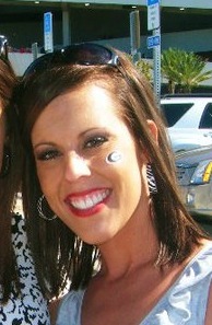 ericaj2011's profile picture. 