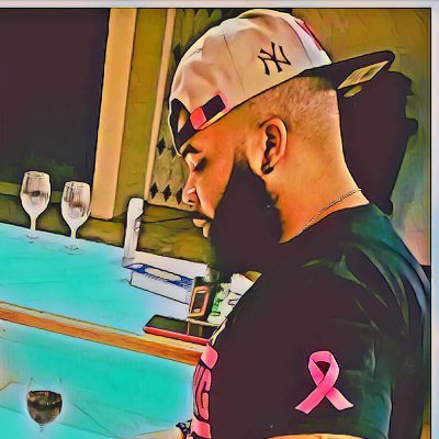 https://t.co/XqyFjB6jOV