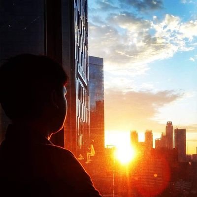 maharGDika's profile picture. 