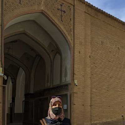 ArchitectEnt's profile picture. 