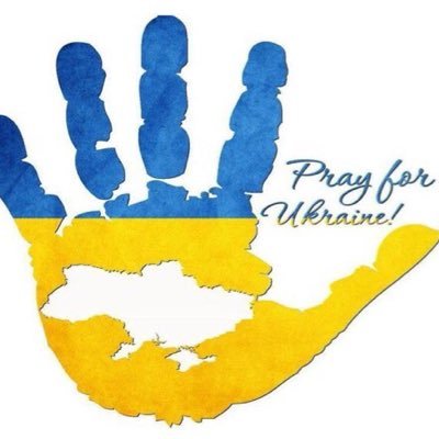 gizzi1213's profile picture. #prayforUkraine, #stopputinswar, #prouddemocrat, #Hillarywasright, #genealogist, #bluecrew
