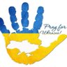 gizzi1213's profile picture. #prayforUkraine, #stopputinswar, #prouddemocrat, #Hillarywasright, #genealogist, #bluecrew