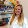 sharissa_latham's profile picture. Group leader @GarvanInstitute - targeting oncogenic signalling in metastatic TNBC, AMN and Ovarian cancers.