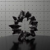 AstrozNft (@nftastroz) 's Twitter Profile