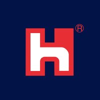 Hon Hai Technology Group (Foxconn) (@honhai_foxconn) 's Twitter Profile