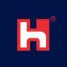 HonHai_Foxconn's profile picture. We use innovative technology to improve lives for people all over the world.