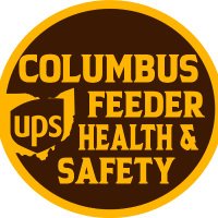 COLOH Feeder Health and Safety (@colhealthsafety) 's Twitter Profile