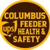 COLOH Feeder Health and Safety (@COLHealthSafety) Twitter profile photo