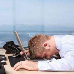 secondome71's profile picture. E' solo lotteria genetica