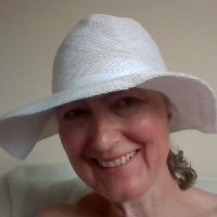 Deborah Kemp - @MessageMaker1 Twitter Profile Photo