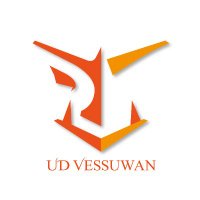 UD Vessuwan 🇹🇭(@TeamUDV) 's Twitter Profile Photo