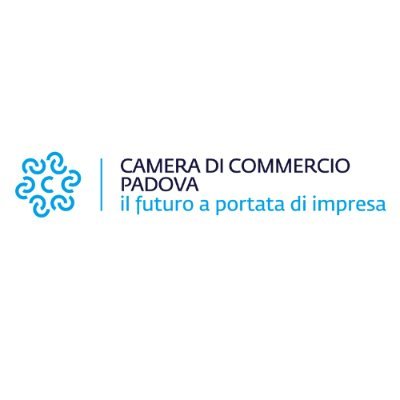 Camera di Commercio di Padova