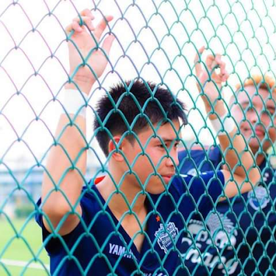 MukdaharXphi's profile picture. 