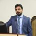 ع ب بندیشہ (@a_bandesha) Twitter profile photo ع ب بندیشہ (@a_bandesha) Twitter profile photo