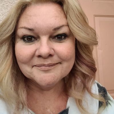 MargoGomes9's profile picture. 