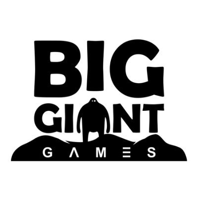 Independent Mobile Game Developer
Our most popular game: https://t.co/veHGap0A2W