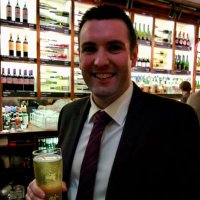 Neil Wait (@neilw2682) 's Twitter Profile