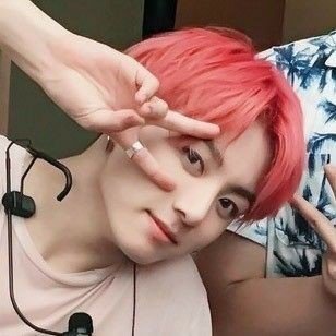 도안러💖 °°° fan account