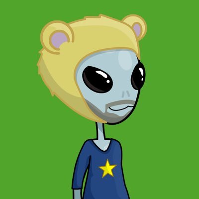 Ricardo11280947's profile picture. Crypto Enthusiast