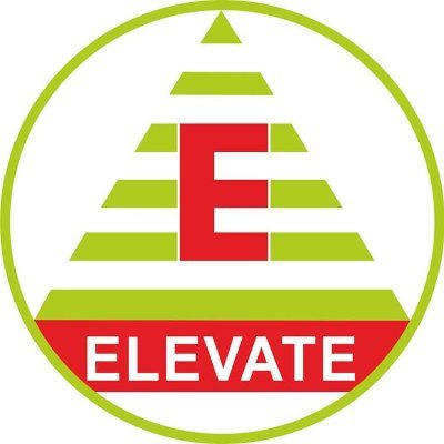 @Elevatelife_IND