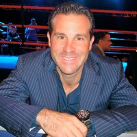 Todd duBoef (@toddduboef) 's Twitter Profile
