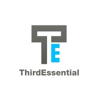 ThirdEssential IT Solutions Pvt. Ltd.(@Thirdessential_) 's Twitter Profile Photo