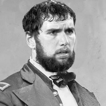 AmLuck12's profile picture. A Japanese Colts fan