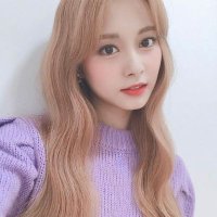 Mila Crypto (@milacrypto4) 's Twitter Profile